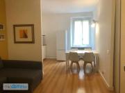 Bilocale arredato V giornate, xxii marzo, porta romana Bilocale arredato V giornate, xxii marzo, porta romana