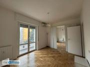 Bilocale arredato V giornate, xxii marzo, porta romana