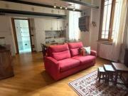 Bilocale arredato V giornate, xxii marzo, porta romana