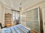 Bilocale arredato V giornate, xxii marzo, porta romana