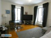 Bilocale arredato V giornate, xxii marzo, porta romana