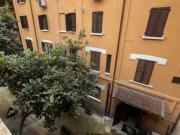 Bilocale arredato V giornate, xxii marzo, porta romana