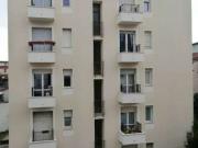 Bilocale arredato V giornate, xxii marzo, porta romana Bilocale arredato V giornate, xxii marzo, porta romana