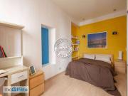 Bilocale arredato V giornate, xxii marzo, porta romana