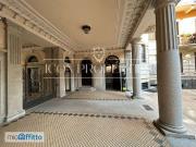 Bilocale arredato V giornate, xxii marzo, porta romana