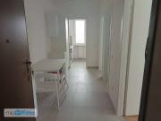 Bilocale arredato V giornate, xxii marzo, porta romana