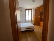 Bilocale arredato V giornate, xxii marzo, porta romana