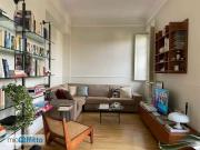 Bilocale arredato V giornate, xxii marzo, porta romana