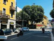 Bilocale arredato V giornate, xxii marzo, porta romana