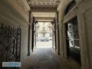 Bilocale arredato V giornate, xxii marzo, porta romana Bilocale arredato V giornate, xxii marzo, porta romana