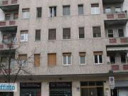 Bilocale arredato V giornate, xxii marzo, porta romana