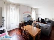 Bilocale arredato V giornate, xxii marzo, porta romana