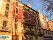 Bilocale arredato V giornate, xxii marzo, porta romana