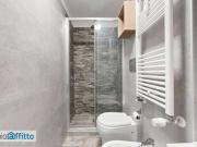 Bilocale arredato V giornate, xxii marzo, porta romana