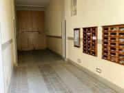 Bilocale arredato V giornate, xxii marzo, porta romana