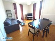 Bilocale arredato V giornate, xxii marzo, porta romana Bilocale arredato V giornate, xxii marzo, porta romana