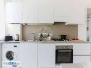 Bilocale arredato V giornate, xxii marzo, porta romana