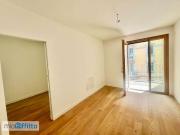 Bilocale arredato V giornate, xxii marzo, porta romana