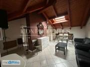 Bilocale arredato V giornate, xxii marzo, porta romana