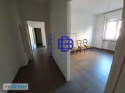 Bilocale arredato V giornate, xxii marzo, porta romana