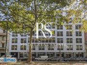 Bilocale arredato V giornate, xxii marzo, porta romana