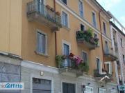 Bilocale arredato V giornate, xxii marzo, porta romana