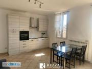 Bilocale arredato V giornate, xxii marzo, porta romana