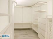 Bilocale arredato V giornate, xxii marzo, porta romana