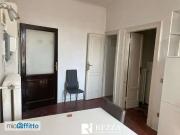 Bilocale arredato V giornate, xxii marzo, porta romana