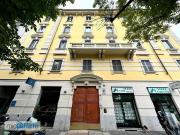 Bilocale arredato V giornate, xxii marzo, porta romana