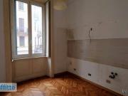 Bilocale arredato V giornate, xxii marzo, porta romana