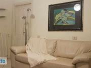 Bilocale arredato V giornate, xxii marzo, porta romana