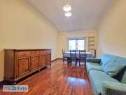 Bilocale arredato V giornate, xxii marzo, porta romana