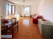 Bilocale arredato V giornate, xxii marzo, porta romana