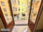 Bilocale arredato V giornate, xxii marzo, porta romana