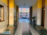 Bilocale arredato V giornate, xxii marzo, porta romana