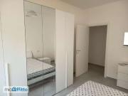 Bilocale arredato V giornate, xxii marzo, porta romana