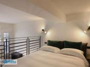 Bilocale arredato V giornate, xxii marzo, porta romana