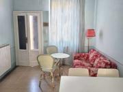 Bilocale arredato V giornate, xxii marzo, porta romana