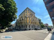 Bilocale arredato V giornate, xxii marzo, porta romana