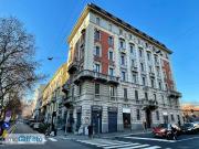 Bilocale arredato V giornate, xxii marzo, porta romana