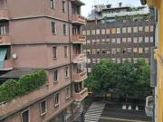 Bilocale arredato V giornate, xxii marzo, porta romana