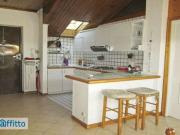 Bilocale arredato V giornate, xxii marzo, porta romana