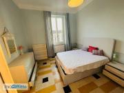 Bilocale arredato V giornate, xxii marzo, porta romana