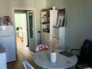 Bilocale arredato V giornate, xxii marzo, porta romana