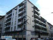 Bilocale arredato V giornate, xxii marzo, porta romana