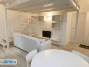 Bilocale arredato V giornate, xxii marzo, porta romana