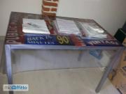 Bilocale arredato V giornate, xxii marzo, porta romana