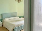 Bilocale arredato V giornate, xxii marzo, porta romana