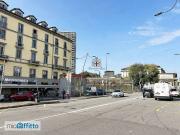 Bilocale arredato V giornate, xxii marzo, porta romana